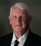 Louis Cox