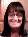 Shelly Wierl
