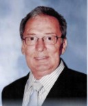 Raymond Charbonneau