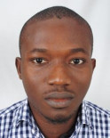Akintoye Abidoye