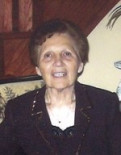Toula Katsuras