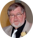 Robert Martin