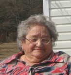 Barbara Jean Lelacheur