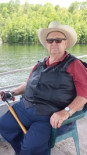 Allen Moffatt