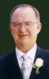 Frank Magistrale