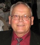 James Bycraft