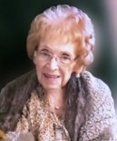 Rollande Laroche