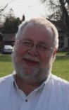 Kenneth Lind
