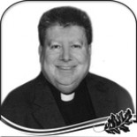 Francis E. La Prairie