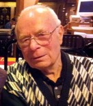 Paul Polischuk