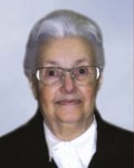 Émélie Fortin Lavoie