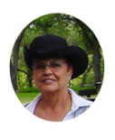 Maxine Berard