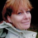 Patricia Locke
