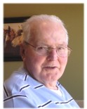 Allen Glenvelle Richards