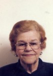 Yolande Lambert