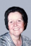 Bibiane Emond