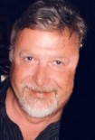 Peter Daly