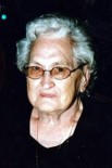 Jeannine Leblanc Petit