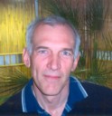 Pierre Beloin