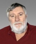 André Marcoux