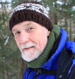 Robert McKay