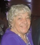 Carmelina Troisi