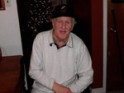 Lawrence Penton