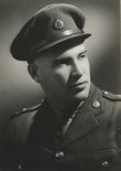 Douglas Sumner