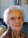 Edna Drumbolis