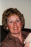Mary Jean Kerr