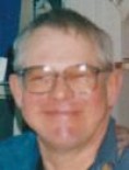 John E. P. Zimmerman