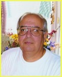 Dieter Gold