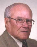 Albert Roy