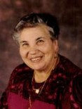 Maria Marzucco
