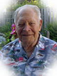 Milton Bracken