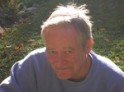 Jack William Appel