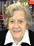 Patricia Street