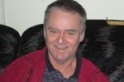 Richard Hickson