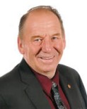Robert Orr