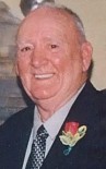 Raymond Simpson