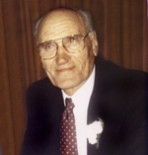 Nello Delvecchio
