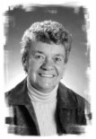 Donna Merritt