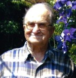 John Klose