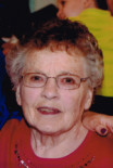 Dona MacIntyre