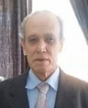 Jose Darosa