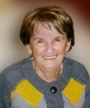 Jeannette Morin Lussier