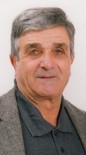 Michele Panza
