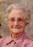 Carmelle Marcoux