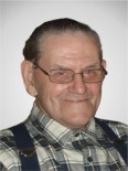 Fernand Lavoie