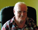 Guy Demers